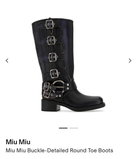 miu miu set dupe|clothing brands like miu.